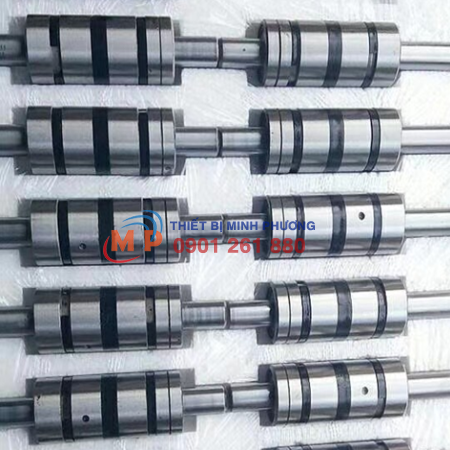 PHỤ TÙNG MÁY OE 05